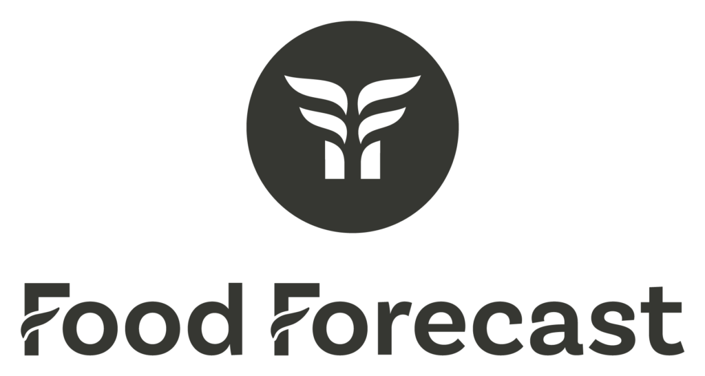 Food Forecast logo